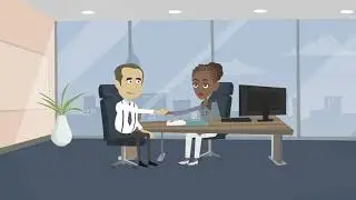 Get All-Inclusive PPC Management Services in India| Search for a Top-Ranked PPC Management Agency
