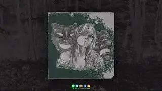 Jupiluxe - Intravision: The Hermit, The Pessimist (Full Album)