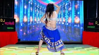 तूने दिल पर दिए हैं हजारों जख्म || अपनी किस्मत पे रोने लगा हूं सनम || #RanjeetGurjarSadSong