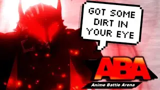 [ABA] THESE COMBOS MAKE GUTS *S-TIER*!!!