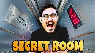 We Made Secret Tunnel To Our BMW After 8 Months🔥 What will happen to the BMW buried in the ground