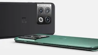 ONE PLUS 10 PRO EFULUMYE NE *HASSLE BLAD* NEERA