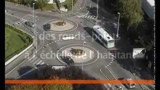 Double rond-point.m4v