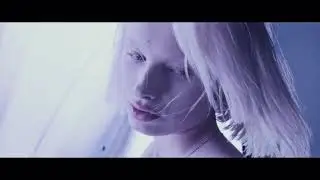 9mice &mdash; u+me (Snippet 07.08.2025)