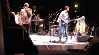 The Beach Boys - 