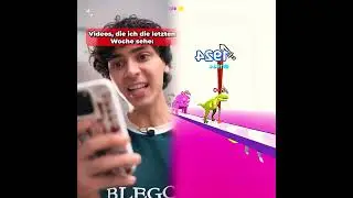 #games #funny #gaming #asmr #satisfying #relaxing