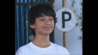 Tendangan Si Madun Season 02 | Episode 42