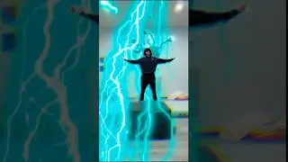 Phonk Lord shreds Aura King (Intense Duel) #tuff #allthemarbles #subscribe #viral #youtubeshort