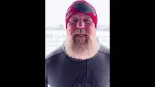 Cold Weather Effects on Construction and Equipment