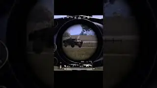 🔥🔥BRDM 2 vs me and my teammate in bgmi💪🔥🔥  #shorts #BGMI