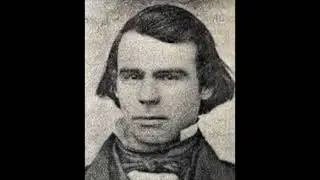Civil War Battle of Fairfax Virginia Courthouse
