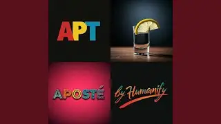 APT (Spanish Version)