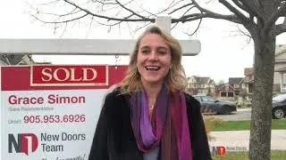 Strategic Home Selling Skills