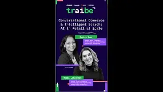 How Albertsons Companies Is Using AI to Personalize Shopping for 45M+ Customers