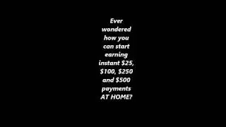 25 dollar 1up