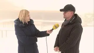 Na Jahorini danas počinje zimska sezona. OC Jahorina najavljuje uzbudljive avanture i ove zime