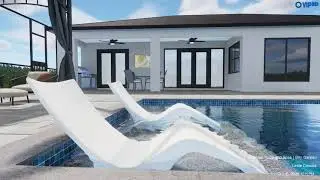 Leslie Dsouza - Premier Pools & Spas of Naples