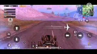 First Time Joined Dynamo Gaming Advanced Room