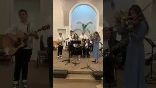 Vrei tu sa scapi de pacat sarcină? Prin sângele sfant al Lui  Isus!