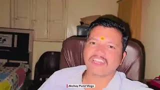 Site Work Pn Video Purn shoot nhi karta aala Video punr paha 