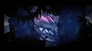 Outro for my first YouTube channel.