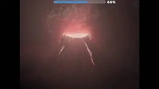Sariel by Tohey | Geometry Dash