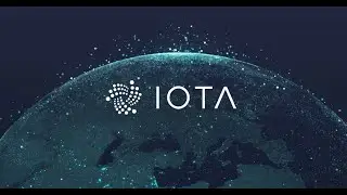 Soft Launch of IOTA EVM Achieves Milestone: Shimmer Network Realizes Multi-Chain Vision