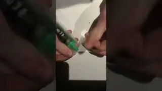 Lio BOOM 3000