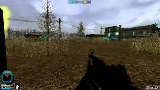 Operation7 - Смотр