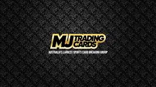 Mini for 4 Spots - Hit Parade Elite Jersey 10 Spotter! (14,873)