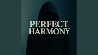 Perfect Harmony