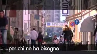 Il Nord si Sveglia Prima - Prima il Nord