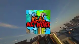 TRAILER REALNETWORK