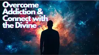 The Illusion of Addiction: How to Find Bliss Beyond Cravings - Aaron Abke