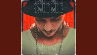 Voc&ecirc;