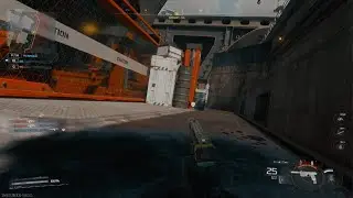 Call of Duty_20260102163613