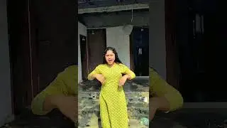 #monerradiosong #ytvideo #dance #love #song #treindingreel #trendingsong #explore #addition