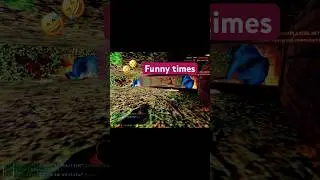 Counter-strike: unlimited round|zm_toxic_z#csgo #gaming #counterstrike #funny #funnyvideo #cs2