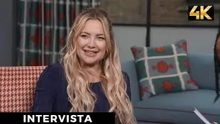 KATE HUDSON HAS A VERY IMPRESSIVE PARTY TRICK