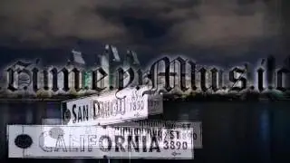 SICCS - FUCKEN WITH