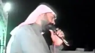 المداح عبدالباسط الجميلي أبومحمد♡عام2004