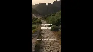 Going thru trials in life, with God part 2