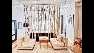 The Haus On Mirror Lake - Lake Placid Hotels, New York