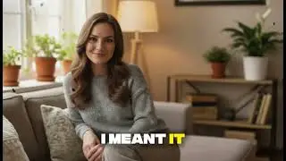 My Best Friend&rsquo;s 50-Year-Old Mom Wanted Me to Satisfy Her Hidden Desires | A True Story