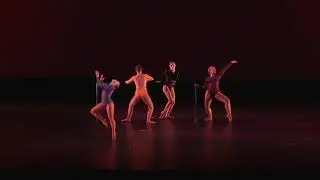 HDA 