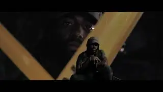 Substance810 x Noteworthy x Ft Dango Forlaine, Mickey Diamond x Official Music Video