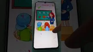 Игры очень интересные!!! Я залип. Если будет много лайков то сделаю новое видео.