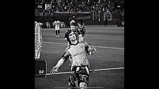 cruyff heroes of the match 🥶☠️ #eafcmobile #fifa #fifamobile #eafc