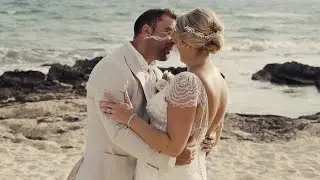 D A V E     &     L O U   -  Olympic Lagoon, Ayia Napa