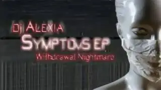Symptomos Ep 